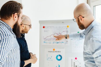 Update on Predictive Analytics in the Cloud
