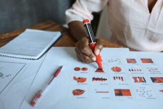 Visualizations as Vocabulary…or Know the Big Words, Use the Small Ones