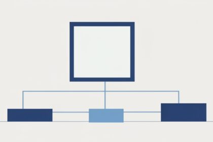 Webinar: A Brief Introduction to R for SAS and SPSS Users