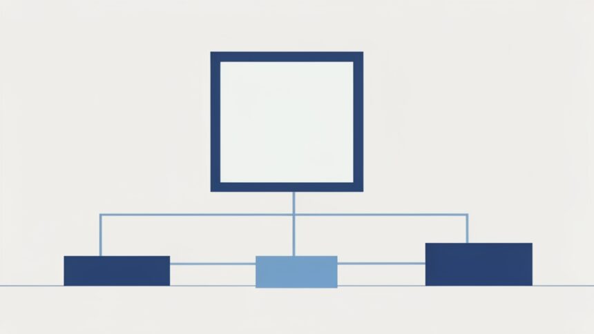 Webinar: A Brief Introduction to R for SAS and SPSS Users