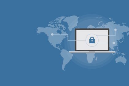 The World of Data [INFOGRAPHIC]