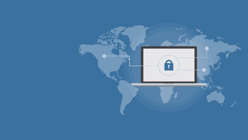 The World of Data [INFOGRAPHIC]