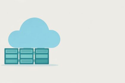 2011 Data Center Market Trends