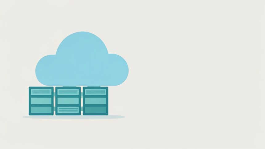 2011 Data Center Market Trends