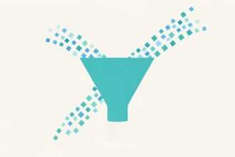 2012: The Year of Big Data in American Politics