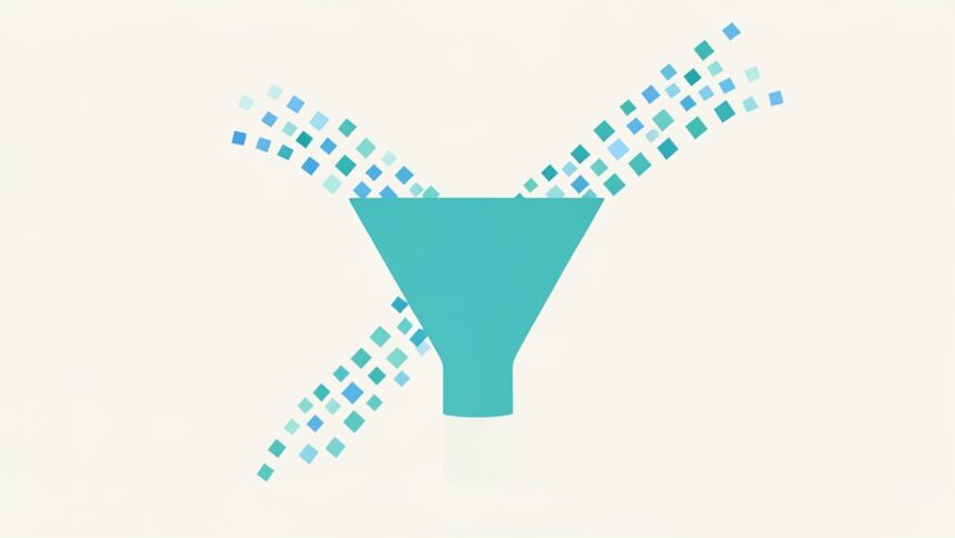 2012: The Year of Big Data in American Politics