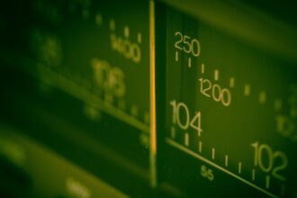 4 Practical Steps to Validating your Business Rules