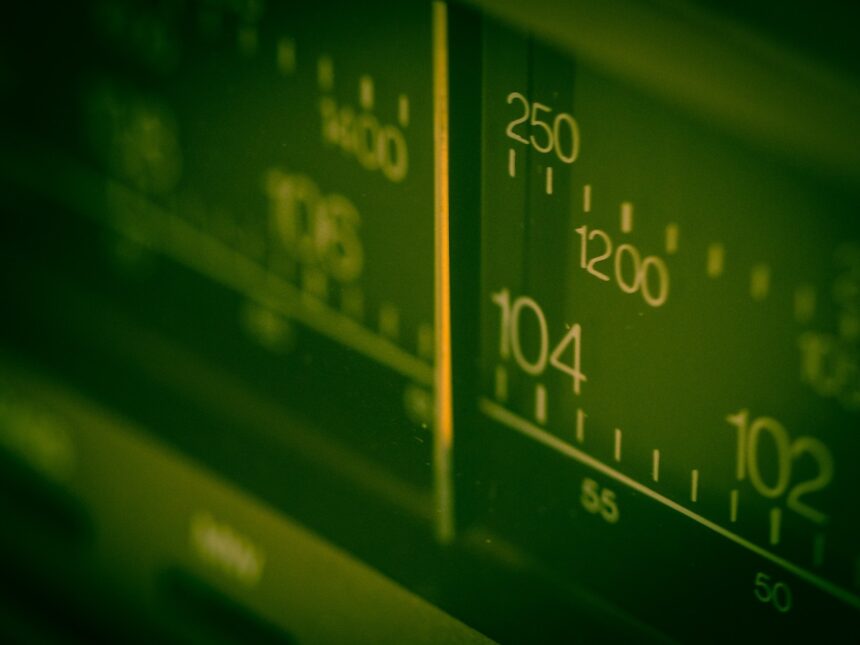 4 Practical Steps to Validating your Business Rules