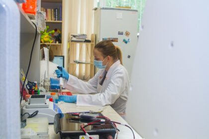 How to Become a Data Scientist