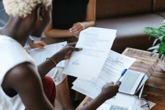 Best Thinkers Webinar Series: Disclosure, Transparency and Ethics in Blogging