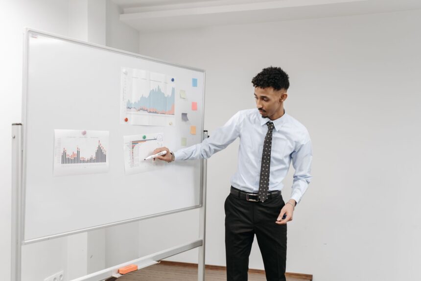 BI Business Value - Timeliness or Consistency, Part 1