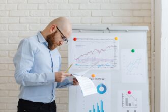 BI Shouldn't Be Part-time Pursuit for Analysts