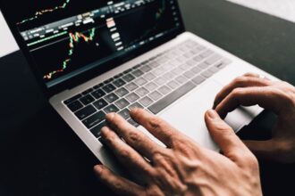 Big Data? Big Deal.