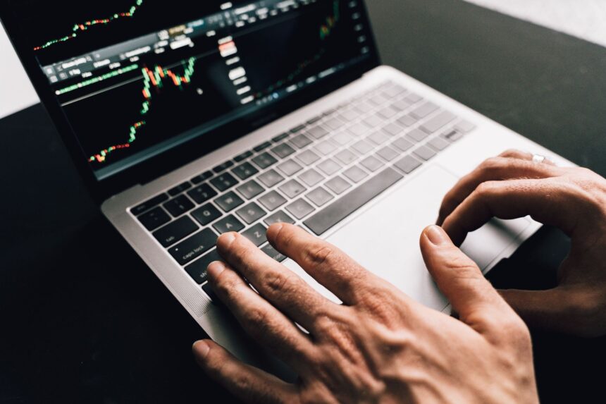 Big Data? Big Deal.