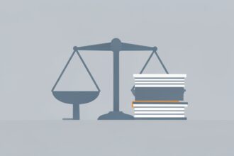 Big Data and the Call for Evidence-based Management