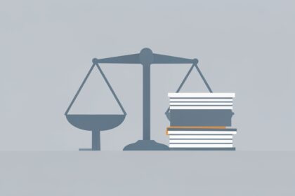 Big Data and the Call for Evidence-based Management