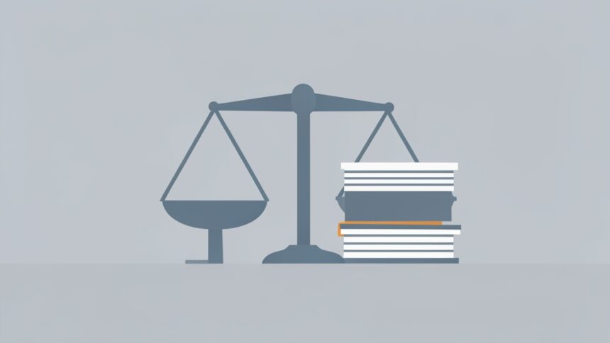 Big Data and the Call for Evidence-based Management