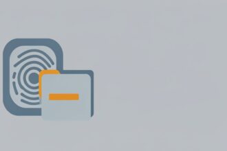 Big Data and the Enterprise CIO