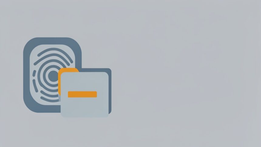 Big Data and the Enterprise CIO
