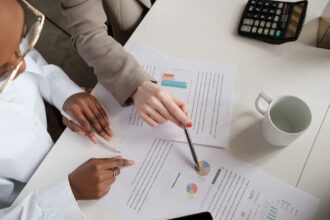 Big Data: Good or Evil?