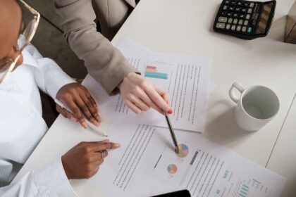 Big Data: Good or Evil?