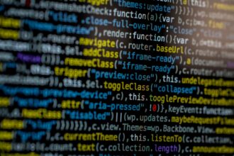 The “Big Five” IT Trends of the Next Half Decade: Summarizing Hinchcliffe