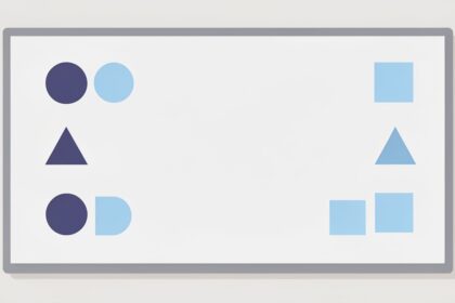 Building a Better Analyst