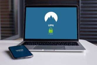 A Call to Free Up Public Data