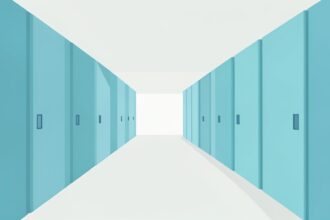 Cloud Computing Prompts 2012 Data Center Expansion Plans