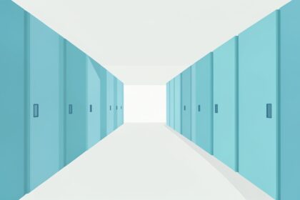 Cloud Computing Prompts 2012 Data Center Expansion Plans