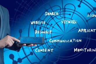 On Clouds, Data, and Technology Maturity