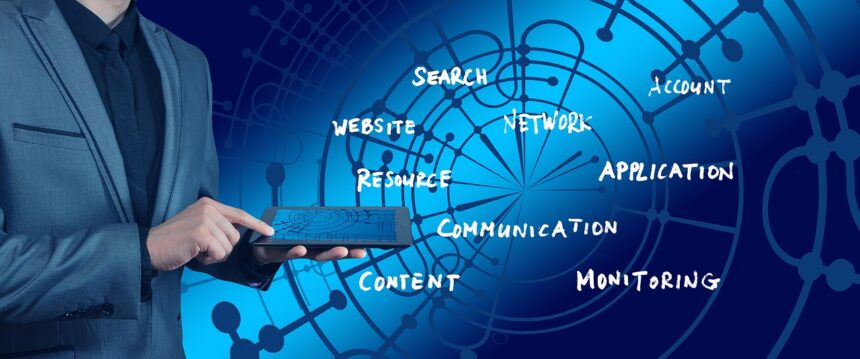 On Clouds, Data, and Technology Maturity