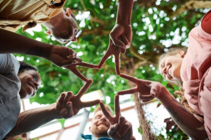 Connecting Data Governance to Business Outcomes That Matter