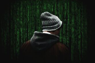 If You Could Pick One Thing For Congress To Do Regarding CyberSecurity, What Would It Be?