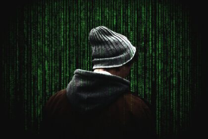 If You Could Pick One Thing For Congress To Do Regarding CyberSecurity, What Would It Be?