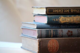 Crossing the Language Chasm: Extracting Information from Foreign-Language Text
