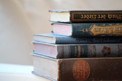 Crossing the Language Chasm: Extracting Information from Foreign-Language Text