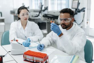 Data Analysts, Data Scientists, and the Rest of Us