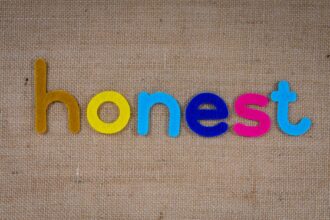 The Data Miner’s Role as Honest Broker and Change Agent
