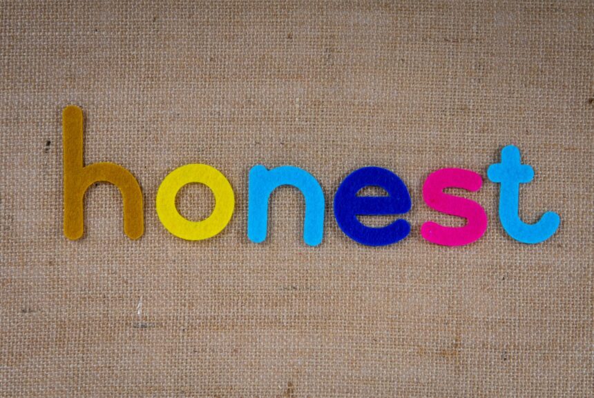The Data Miner’s Role as Honest Broker and Change Agent