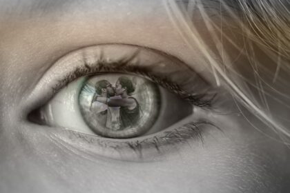 Discovering Your New World With Analytics