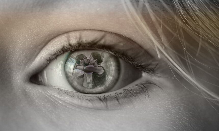 Discovering Your New World With Analytics