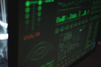 Dronegate: The First Casualty is Our Cybersecurity Paradigm