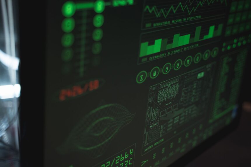 Dronegate: The First Casualty is Our Cybersecurity Paradigm