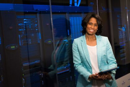 Enterprise CTOs: WayIn Will Provide New Capabilities to Your Organization
