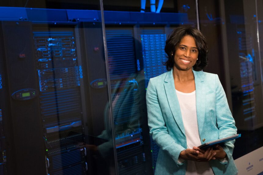 Enterprise CTOs: WayIn Will Provide New Capabilities to Your Organization