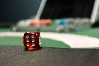 The Human Factor Continually Confounds Probability Models