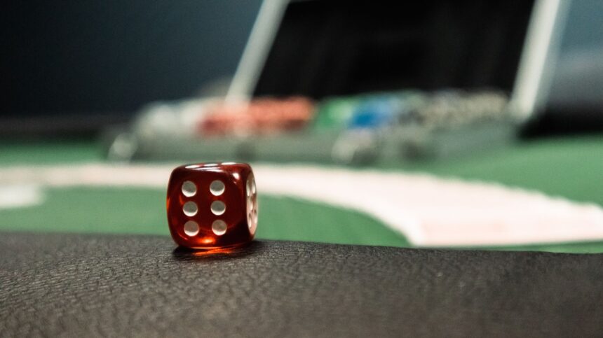 The Human Factor Continually Confounds Probability Models