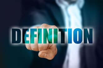 Information Governance: What are the Best Techniques for Putting a Value on Information?