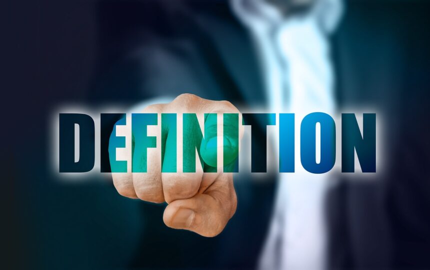 Information Governance: What are the Best Techniques for Putting a Value on Information?